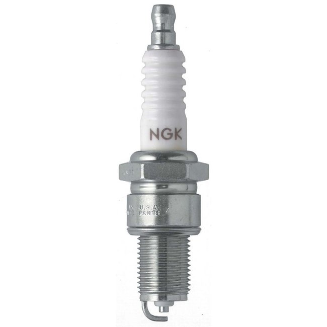 Standard Spark Plug BP6EY - NGK | Universal Auto Spares