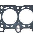 Head Gasket HONDA B20A BP740 - PERMASEAL