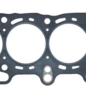 Head Gasket HONDA B20A BP740 - PERMASEAL