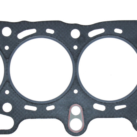 Head Gasket HONDA B20A BP740 - Permaseal