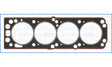 Daewoo G15MF Head Gasket BP800A - Austral | Universal Auto Spares
