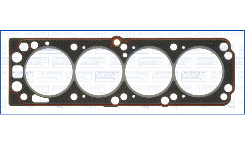 Daewoo G15MF Head Gasket BP800A - Austral | Universal Auto Spares