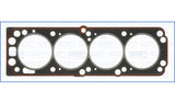 Daewoo G15MF Head Gasket BP800A - Austral | Universal Auto Spares