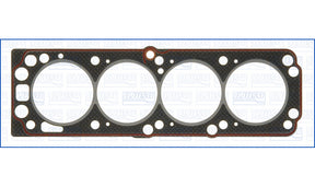 Daewoo G15MF Head Gasket BP800A - Austral | Universal Auto Spares