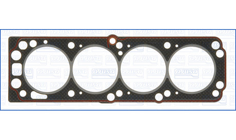 Daewoo G15MF Head Gasket BP800A - Austral | Universal Auto Spares