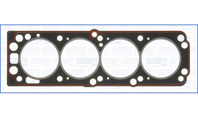 Daewoo G15MF Head Gasket BP800A - Austral | Universal Auto Spares