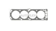 Cylinder Head Gasket BP800 - AUTOFLEX