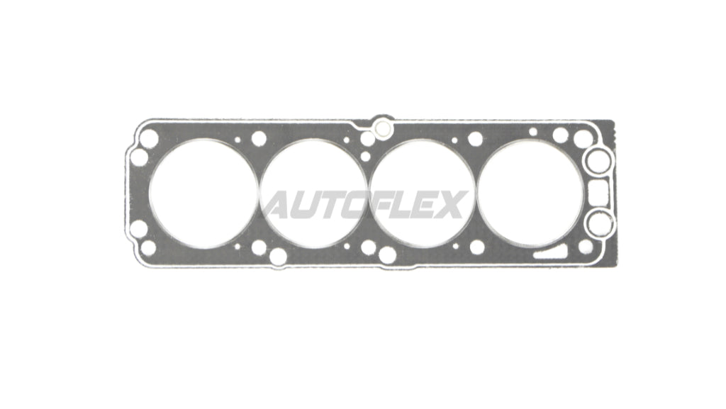 Cylinder Head Gasket BP800 - AUTOFLEX