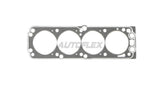 Cylinder Head Gasket BP800 - AUTOFLEX