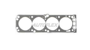 Cylinder Head Gasket BP800 - AUTOFLEX