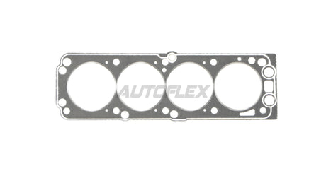 Cylinder Head Gasket BP800 - AUTOFLEX