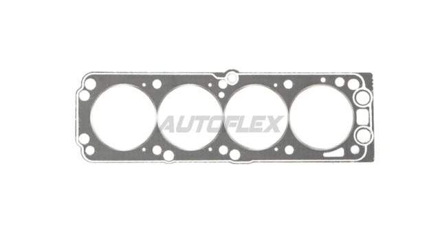 Cylinder Head Gasket BP800 - AUTOFLEX