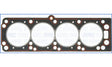 Holden C20 C22SEL Head Gasket BP810A - Austral | Universal Auto Spares