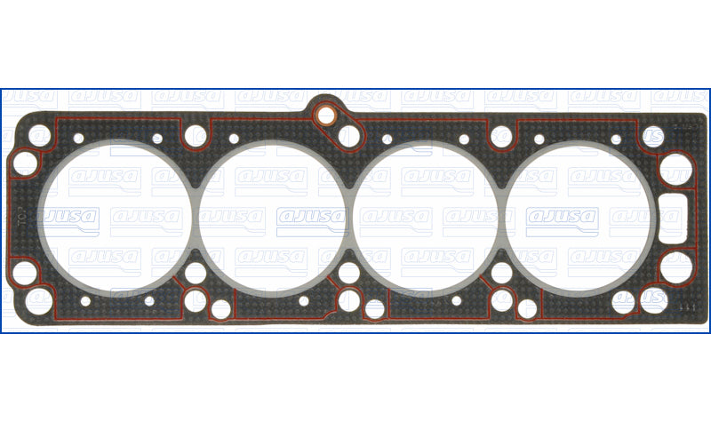 Holden C20 C22SEL Head Gasket BP810A - Austral | Universal Auto Spares