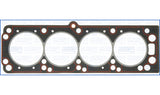 Holden C20 C22SEL Head Gasket BP810A - Austral | Universal Auto Spares