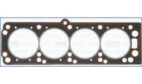Holden C20 C22SEL Head Gasket BP810A - Austral | Universal Auto Spares