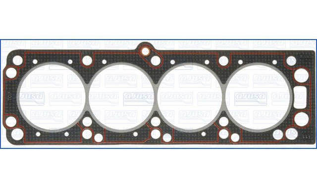 Holden C20 C22SEL Head Gasket BP810A - Austral | Universal Auto Spares