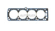 Head Gasket BP810 - AUTOFLEX