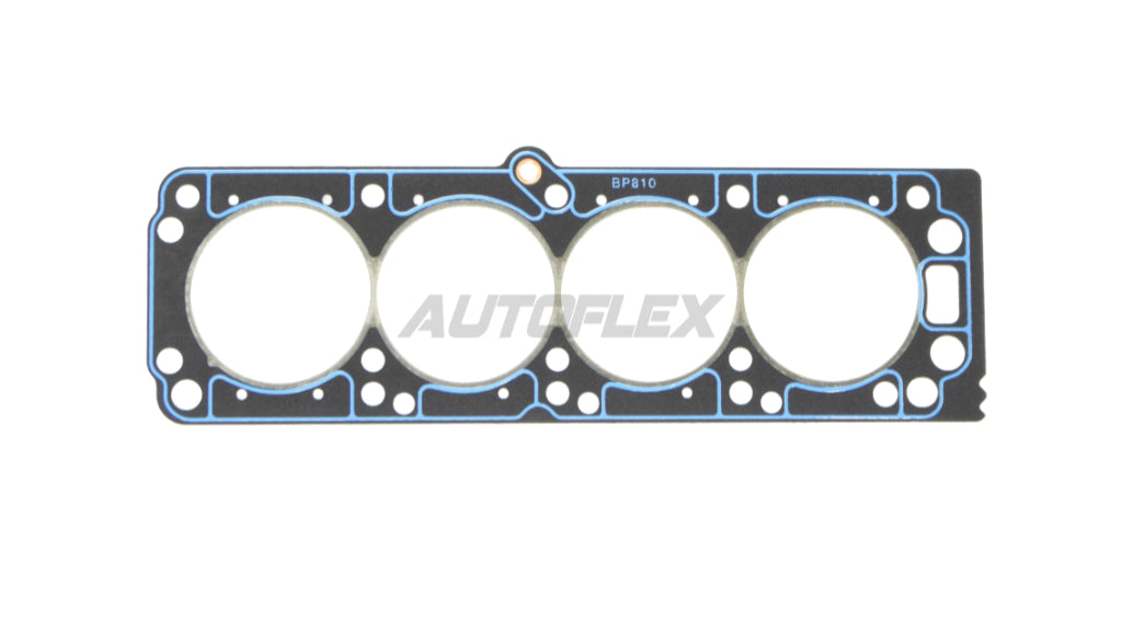 Head Gasket BP810 - AUTOFLEX