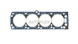 Head Gasket BP810 - AUTOFLEX
