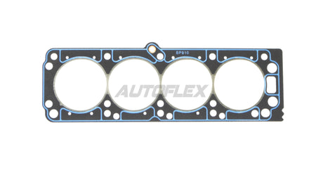 Head Gasket BP810 - AUTOFLEX