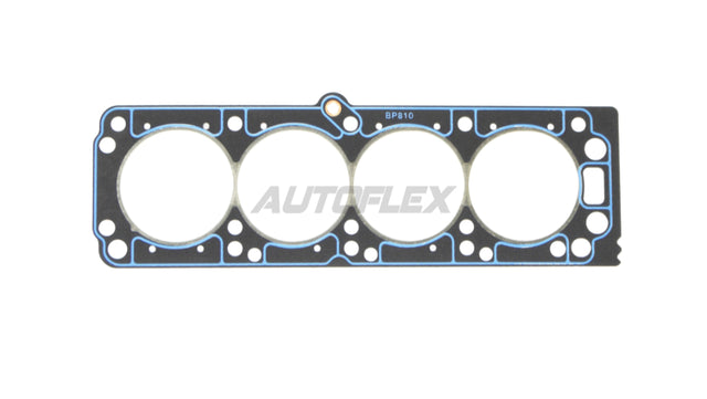 Head Gasket BP810 - AUTOFLEX