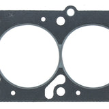 Head Gasket HOLDEN X20SE C22NE C20LE 18LF BP820 - Permaseal