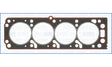Holden 20JD Head Gasket BP820A - Austral | Universal Auto Spares