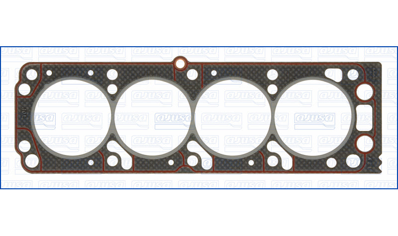 Holden 20JD Head Gasket BP820A - Austral | Universal Auto Spares