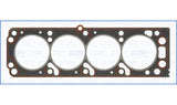 Holden 20JD Head Gasket BP820A - Austral | Universal Auto Spares