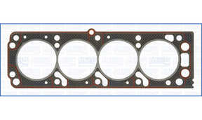 Holden 20JD Head Gasket BP820A - Austral | Universal Auto Spares
