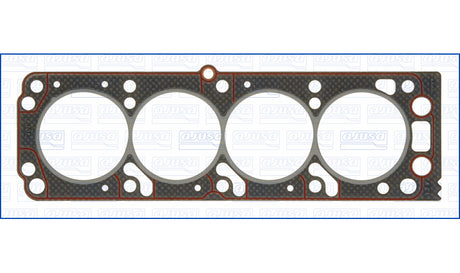Holden 20JD Head Gasket BP820A - Austral | Universal Auto Spares