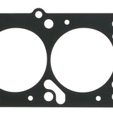 Head Shim SOH Nil Discontinued By AA BP820S15 - Permaseal