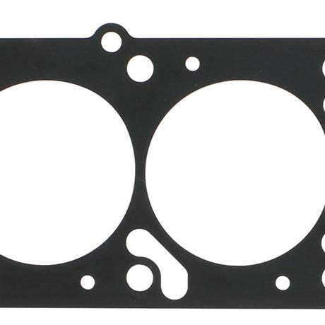 Head Shim SOH Nil Discontinued By AA BP820S15 - Permaseal