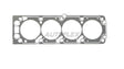 Head Gasket BP820 - AUTOFLEX