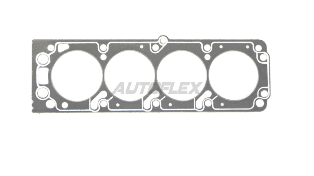 Head Gasket BP820 - AUTOFLEX