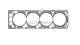 Head Gasket BP820 - AUTOFLEX