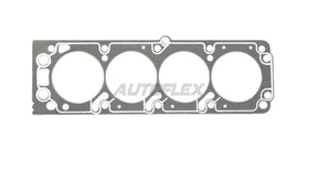Head Gasket BP820 - AUTOFLEX