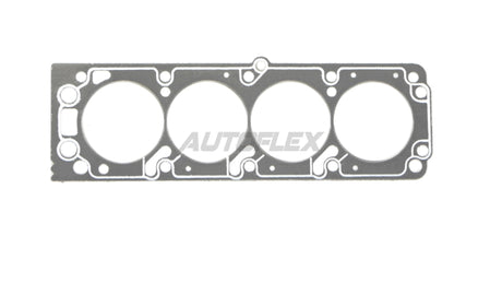 Head Gasket BP820 - AUTOFLEX