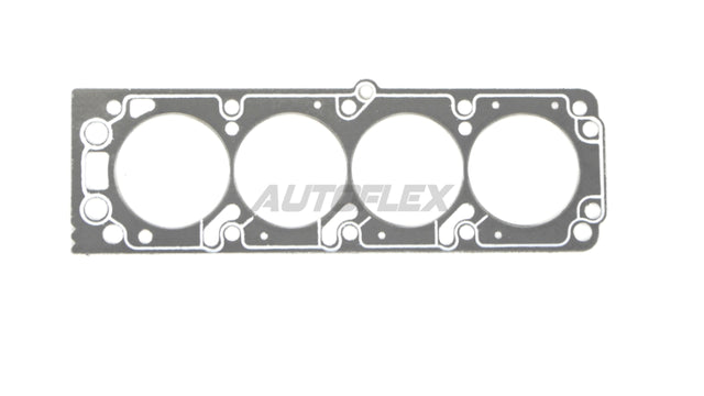 Head Gasket BP820 - AUTOFLEX