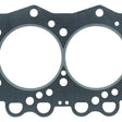 Head Gasket MAZDA SL BP840 - PERMASEAL