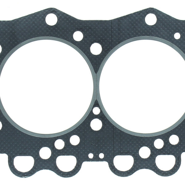 Head Gasket MAZDA SL BP840 - PERMASEAL