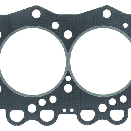 Head Gasket MAZDA SL BP840 - Permaseal