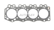Head Gasket BP840 - AUTOFLEX