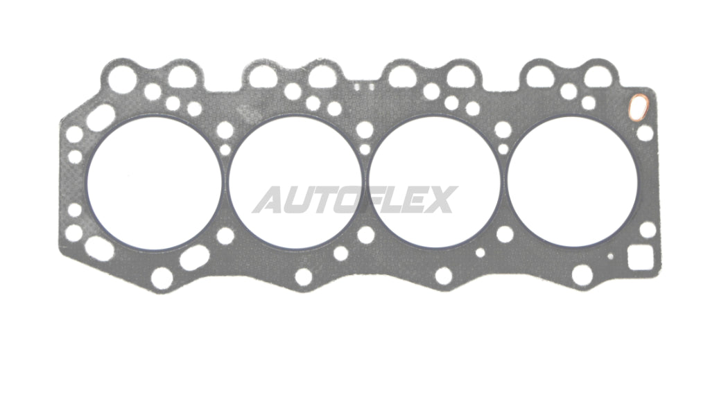Head Gasket BP840 - AUTOFLEX
