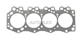 Head Gasket BP840 - AUTOFLEX