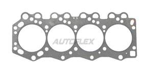 Head Gasket BP840 - AUTOFLEX