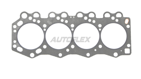Head Gasket BP840 - AUTOFLEX