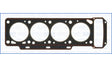 BMW M10 Head Gasket BP910A - Austral | Universal Auto Spares