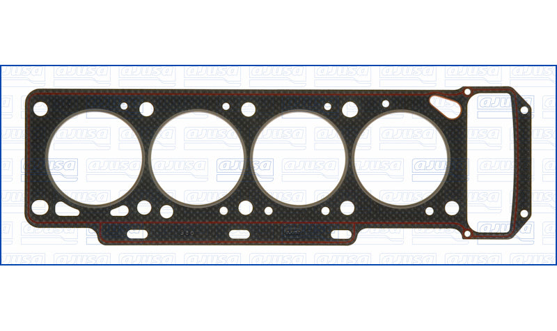 BMW M10 Head Gasket BP910A - Austral | Universal Auto Spares